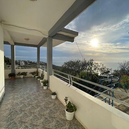Piqeras Relax Guest House Екстериор снимка