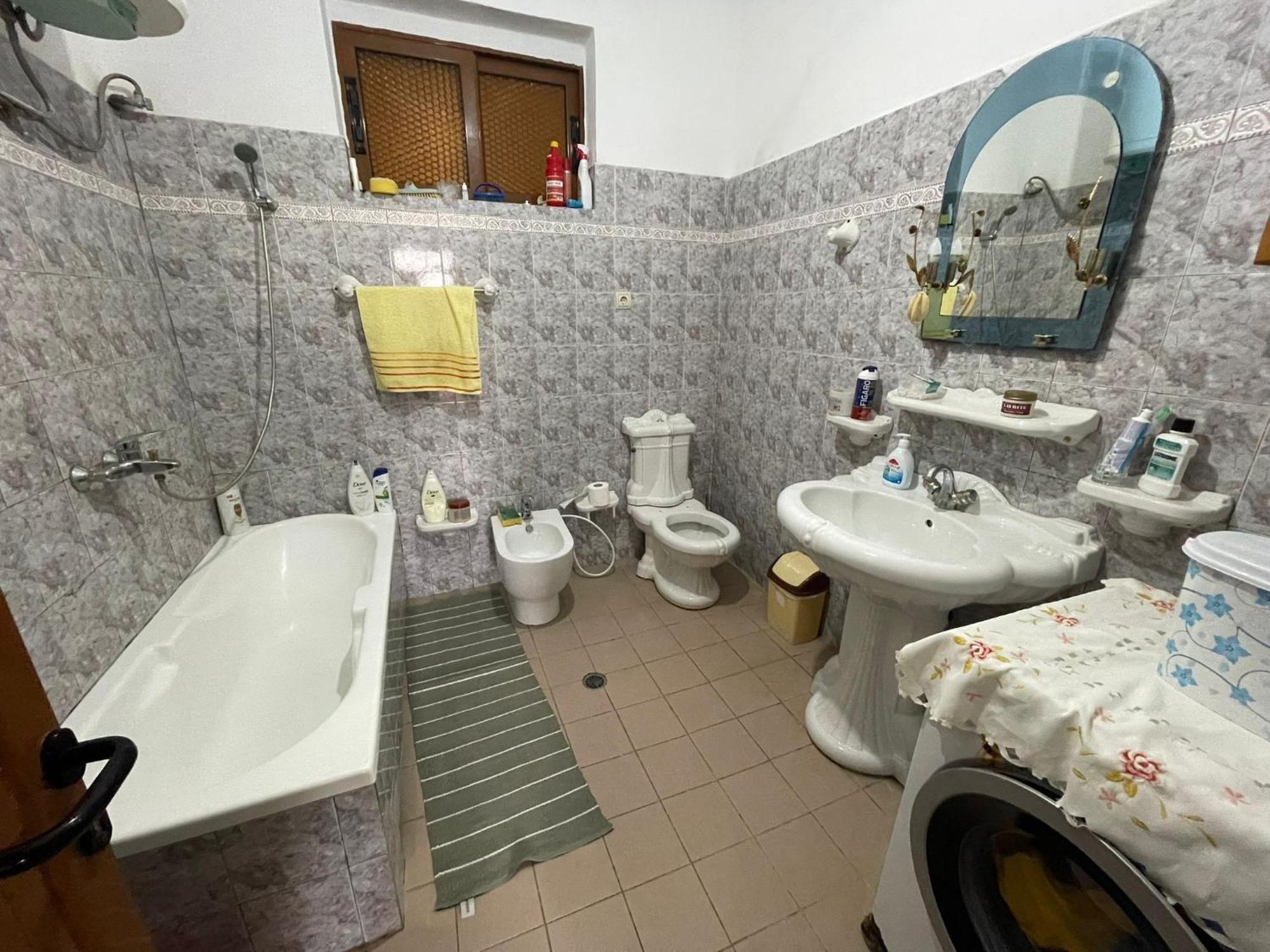 Piqeras Relax Guest House Екстериор снимка