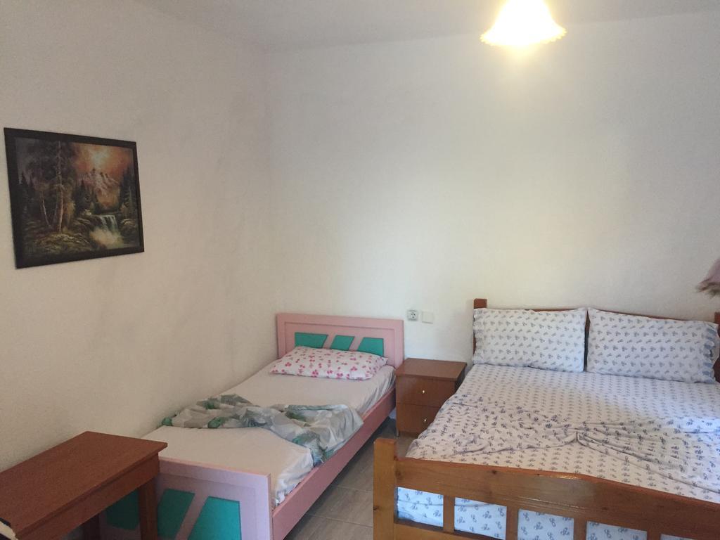 Piqeras Relax Guest House Екстериор снимка